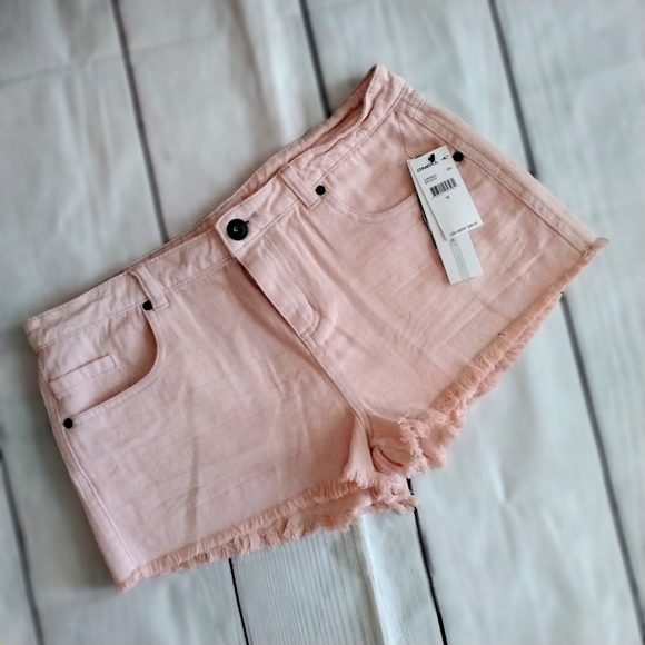 Volcom Pants - New! O'Neill Shorts 🌺